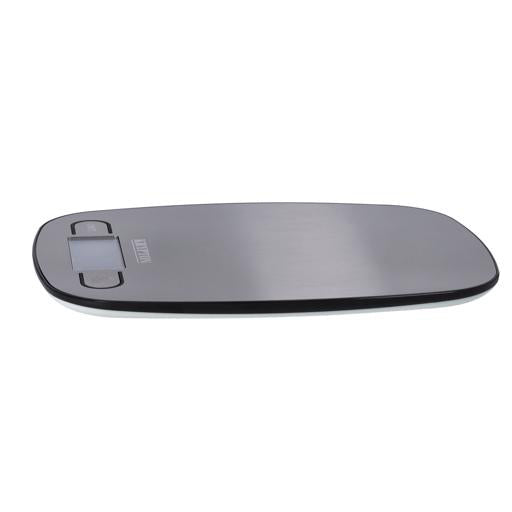 KRYPTON DIGITAL SCALE