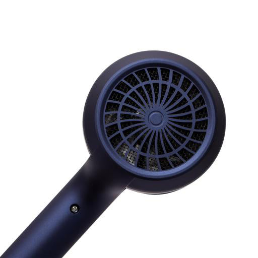 KRYPTON H/DRYER & H/STRAIGHTENER