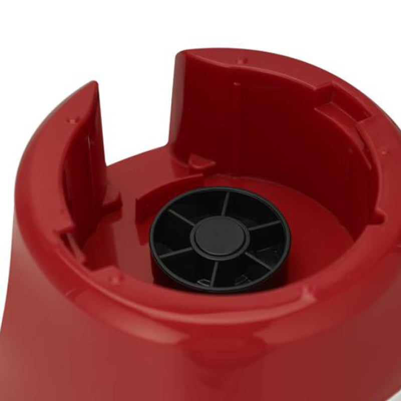 KRYPTON 3IN1 BLENDER