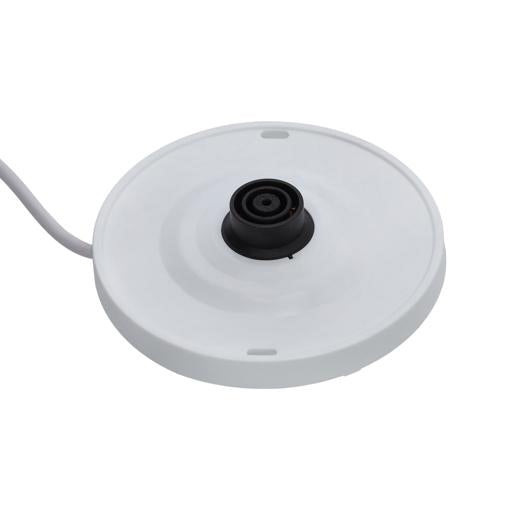 KRYPTON ELECTRIC GLASS KETTLE 1.7L