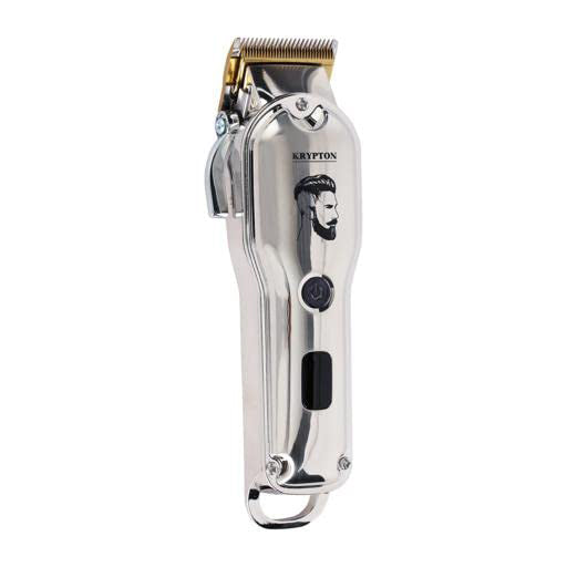 KRYPTON PROFESSIONAL HAIR CLIPPER
