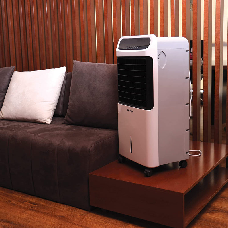 KRYPTON AIR COOLER