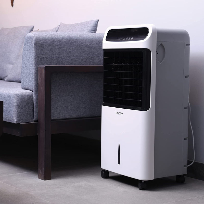 KRYPTON AIR COOLER
