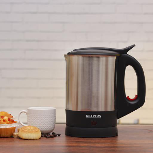 KRYPTON ELECTRIC KETTLE KNK6326