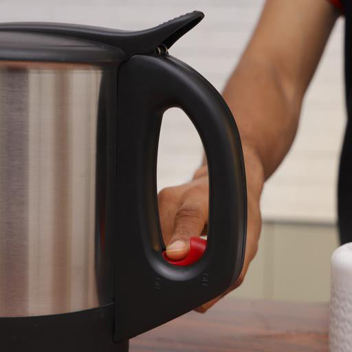 KRYPTON ELECTRIC KETTLE KNK6326