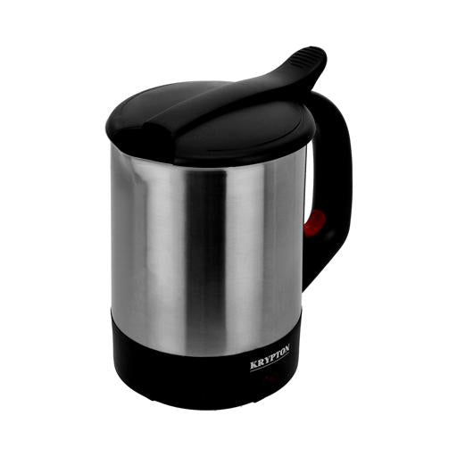 KRYPTON ELECTRIC KETTLE KNK6326