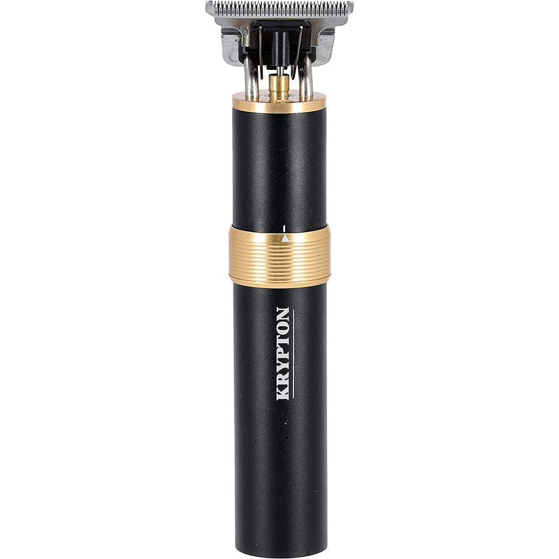 KRYPTON 3IN1 GROOMING KIT