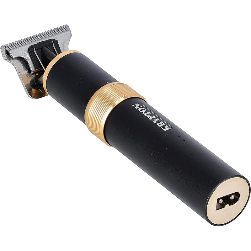 KRYPTON 3IN1 GROOMING KIT