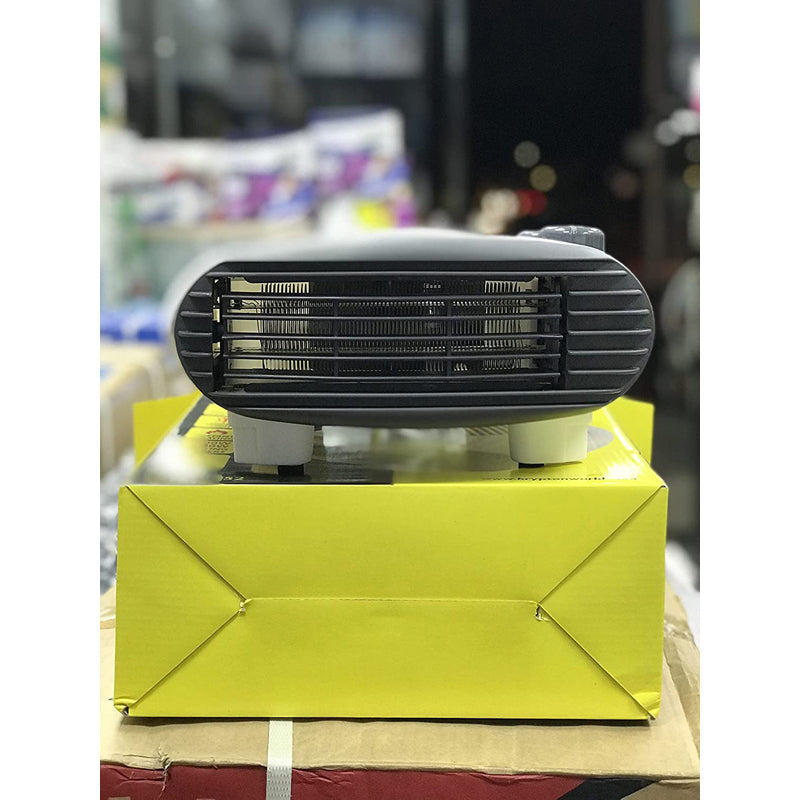 KRYPTON FAN HEATER