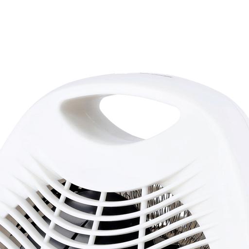 KRYPTON FAN HEATER