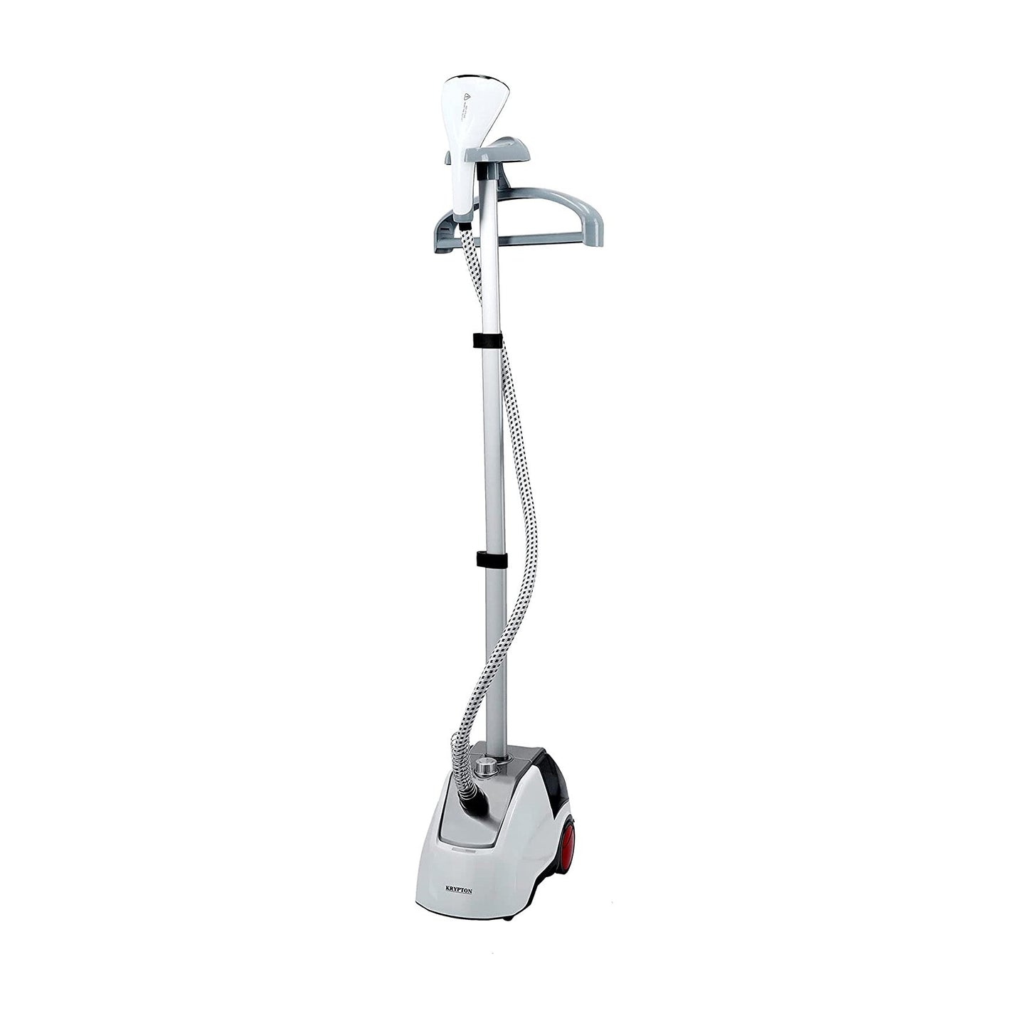KRYPTON GARMENT STEAMER