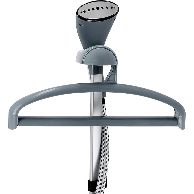 KRYPTON GARMENT STEAMER