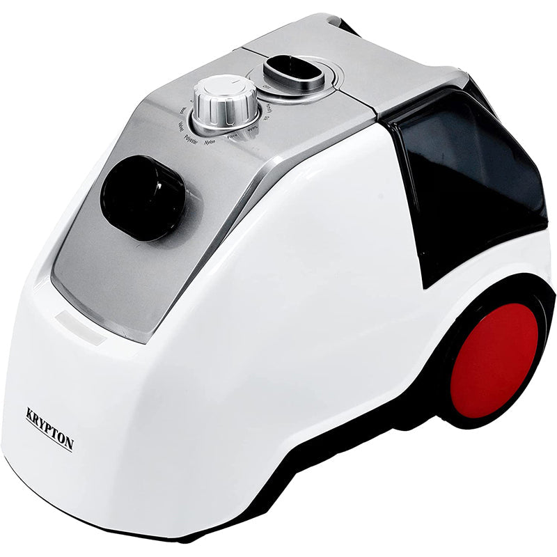 KRYPTON GARMENT STEAMER