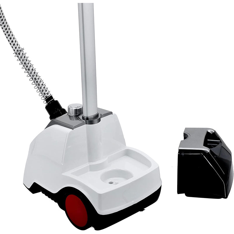 KRYPTON GARMENT STEAMER