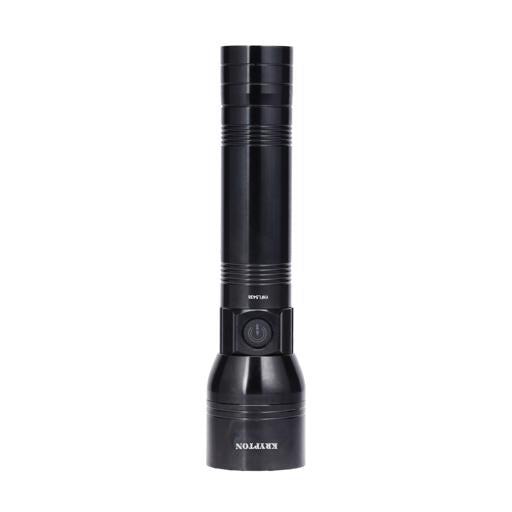 KRYPTON LED FLASHLIGHT
