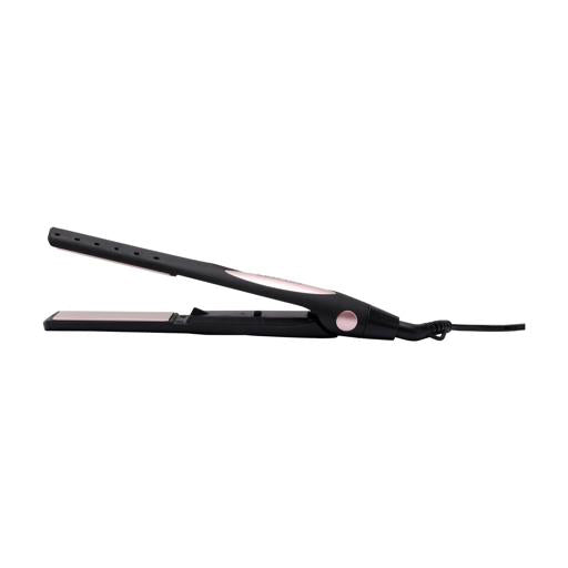 KRYPTON H/DRYER, H/STRAIGHTENER & H/CURLER SET