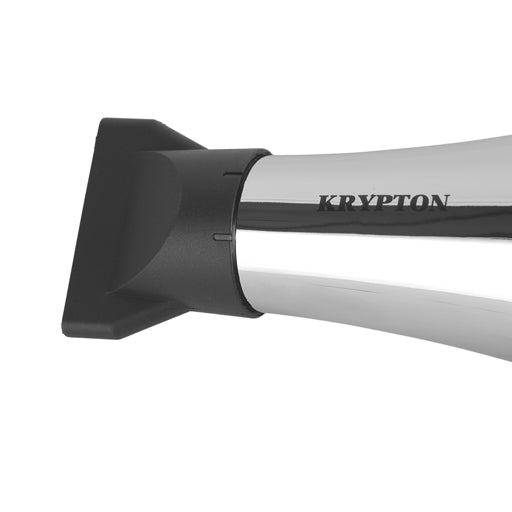 KRYPTON PRO AC HAIR DRYER
