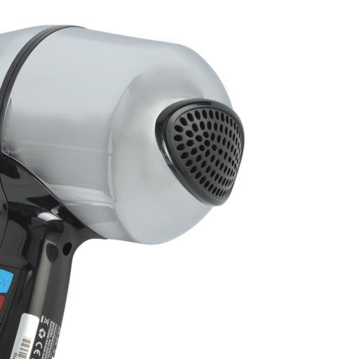 KRYPTON PRO AC HAIR DRYER