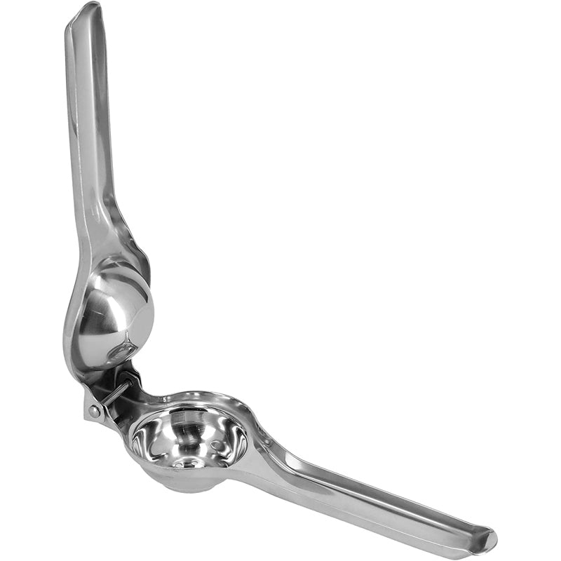DELCASA LEMON SQUEEZER