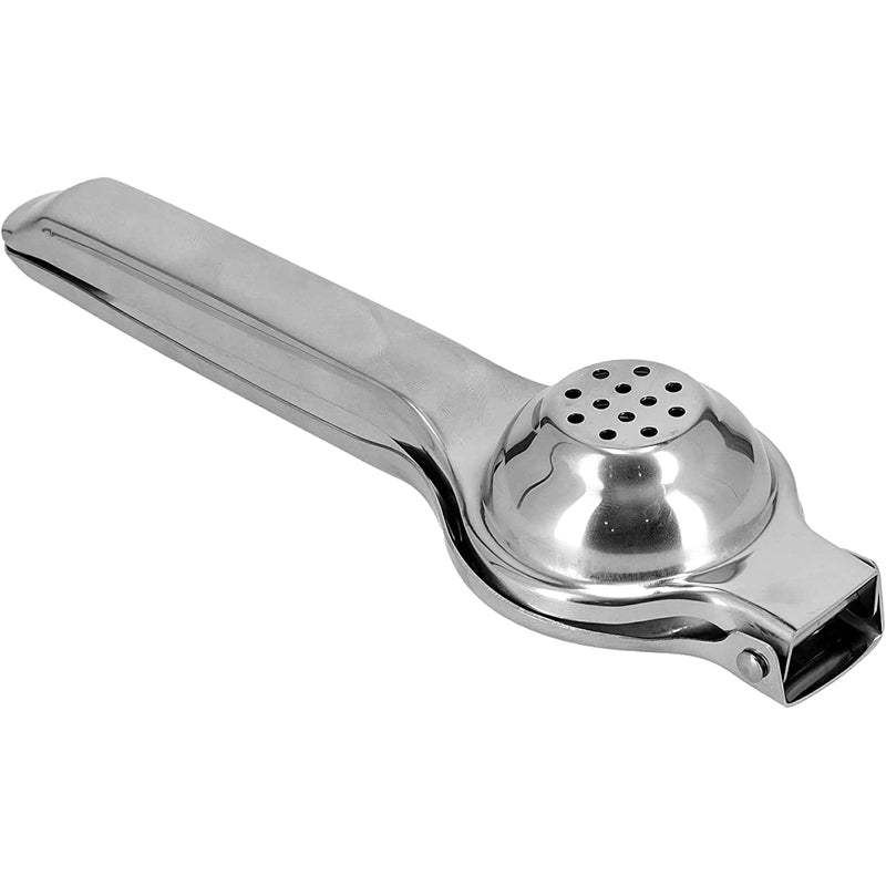 DELCASA LEMON SQUEEZER