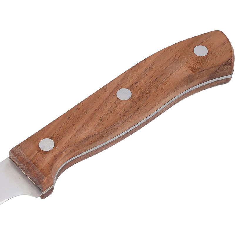 DELCASA 6INCH BONNING KNIFE