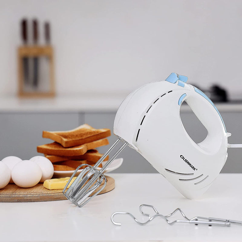 OLSENMARK HAND MIXER