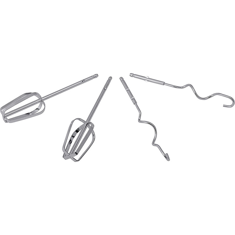 OLSENMARK HAND MIXER