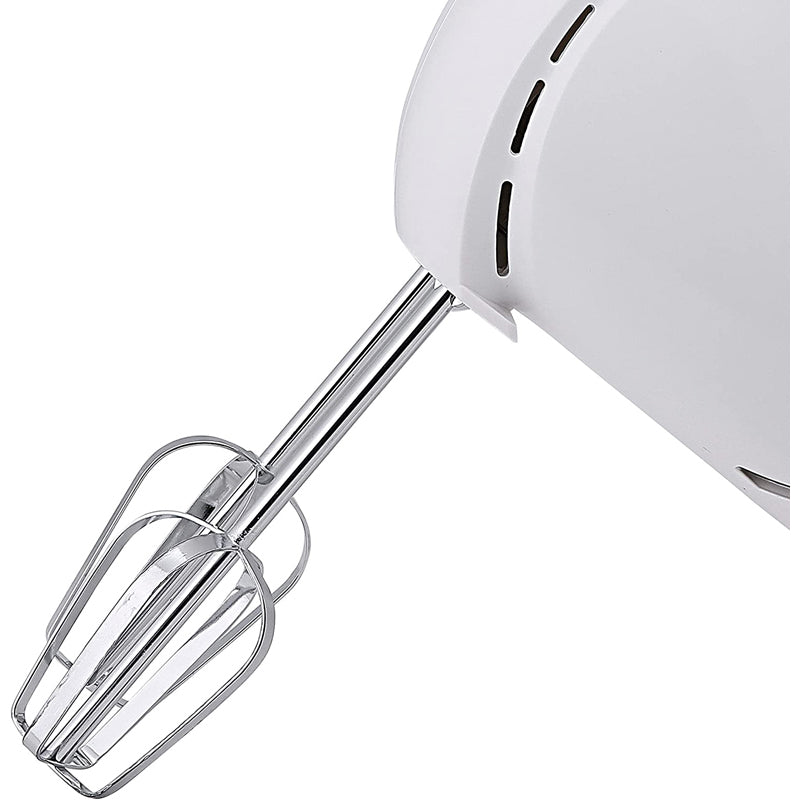 OLSENMARK HAND MIXER