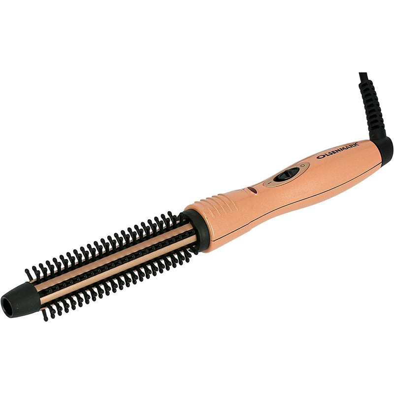 OLSENMARK CERAMIC HAIR CURLER