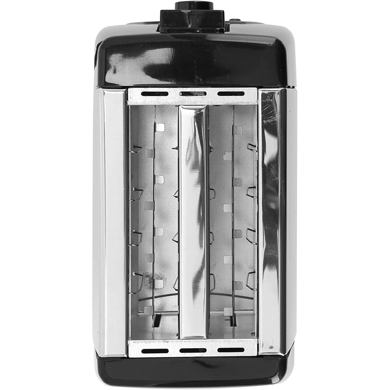 OLSENMARK 2SLICE BREAD TOASTER