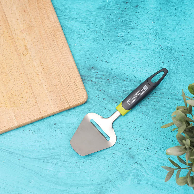 CHEESE SLICER
