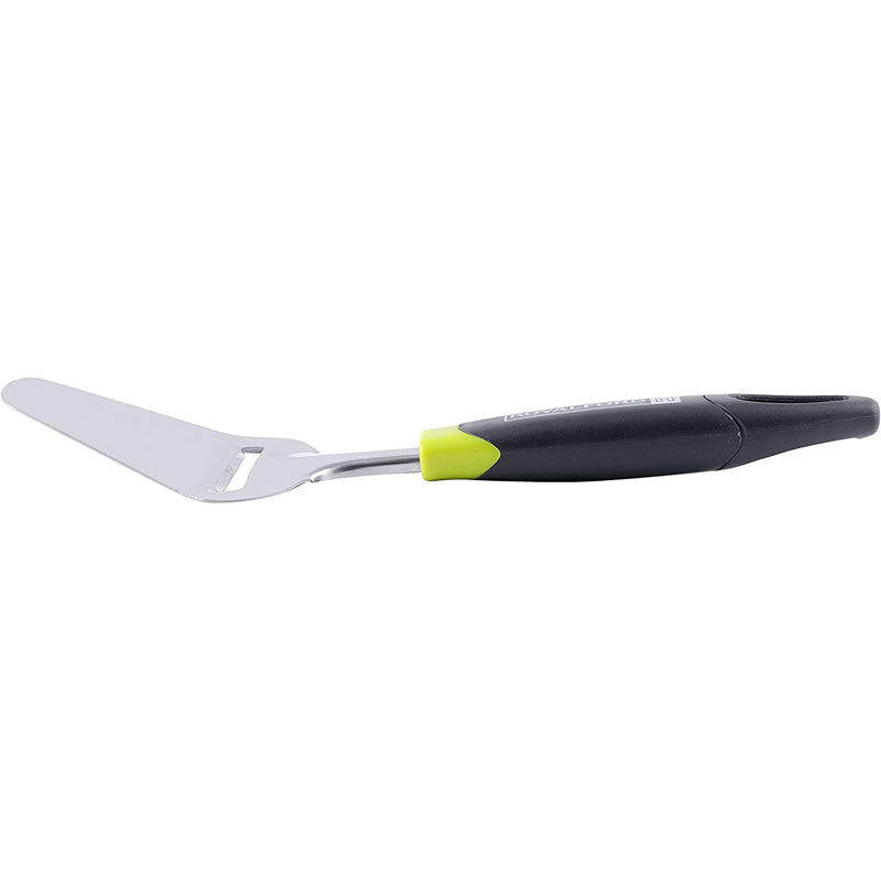 CHEESE SLICER