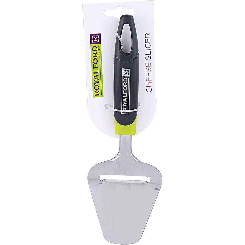 CHEESE SLICER