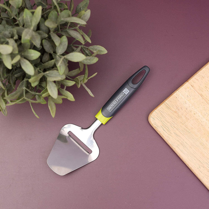 CHEESE SLICER