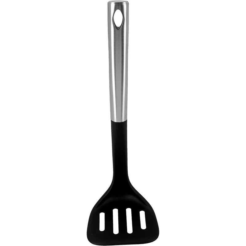 NYLON POTATO MASHER