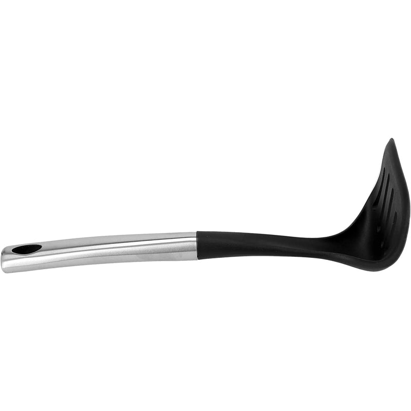 NYLON POTATO MASHER