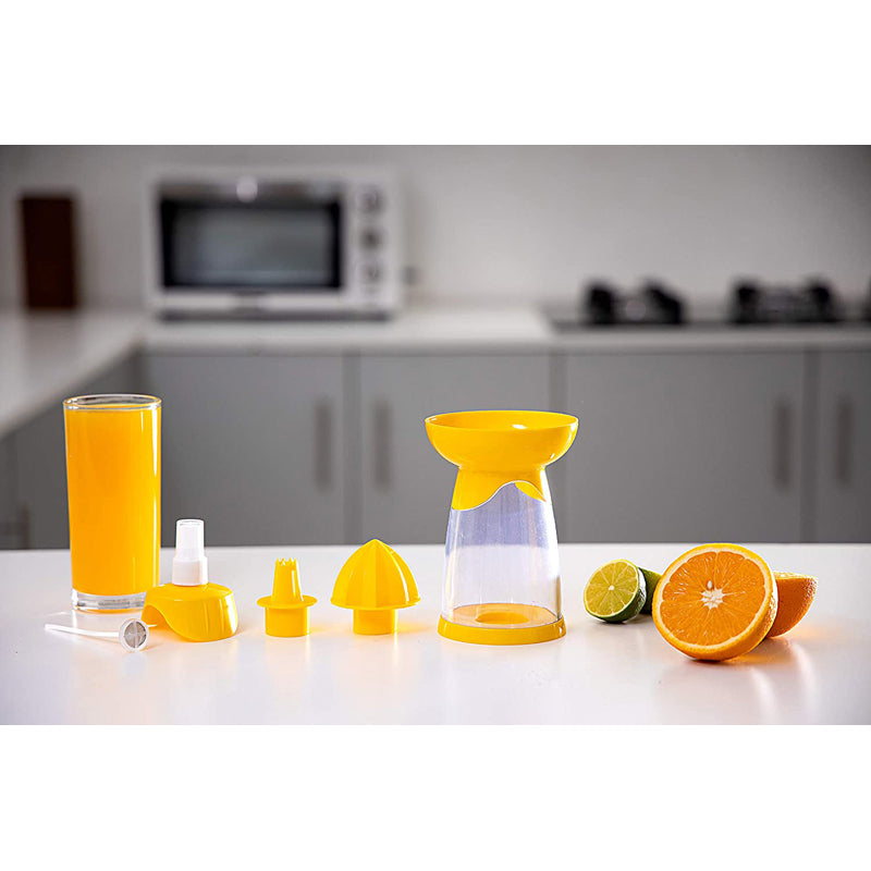 ORANGE/LEMON SQUEEZER