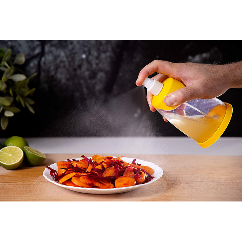 ORANGE/LEMON SQUEEZER