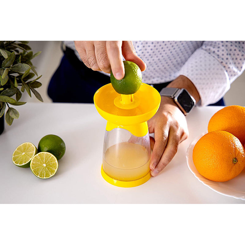 ORANGE/LEMON SQUEEZER