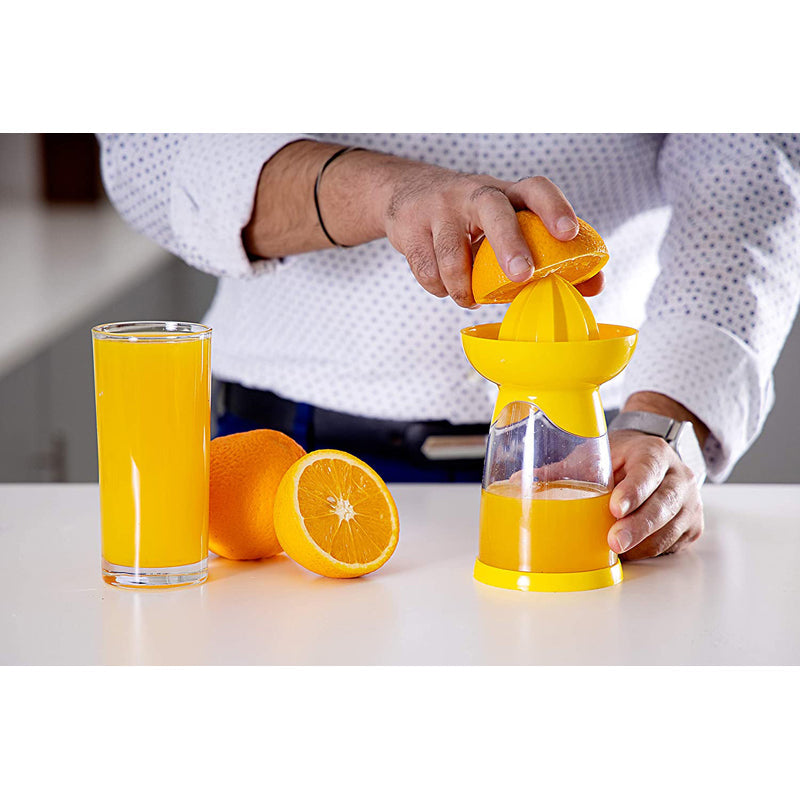ORANGE/LEMON SQUEEZER