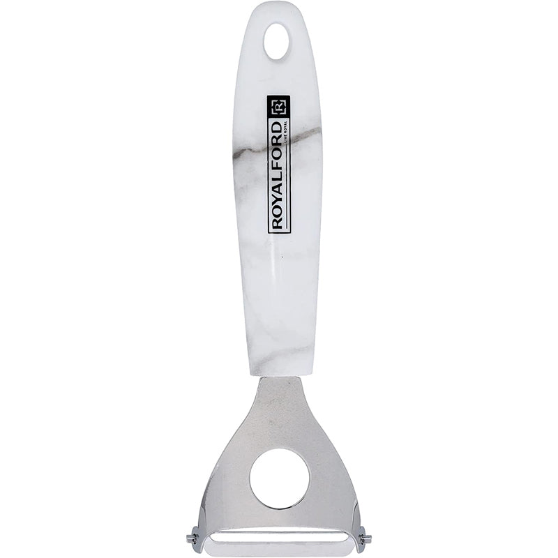 ROYALFORD MARBLE Y-PEELER