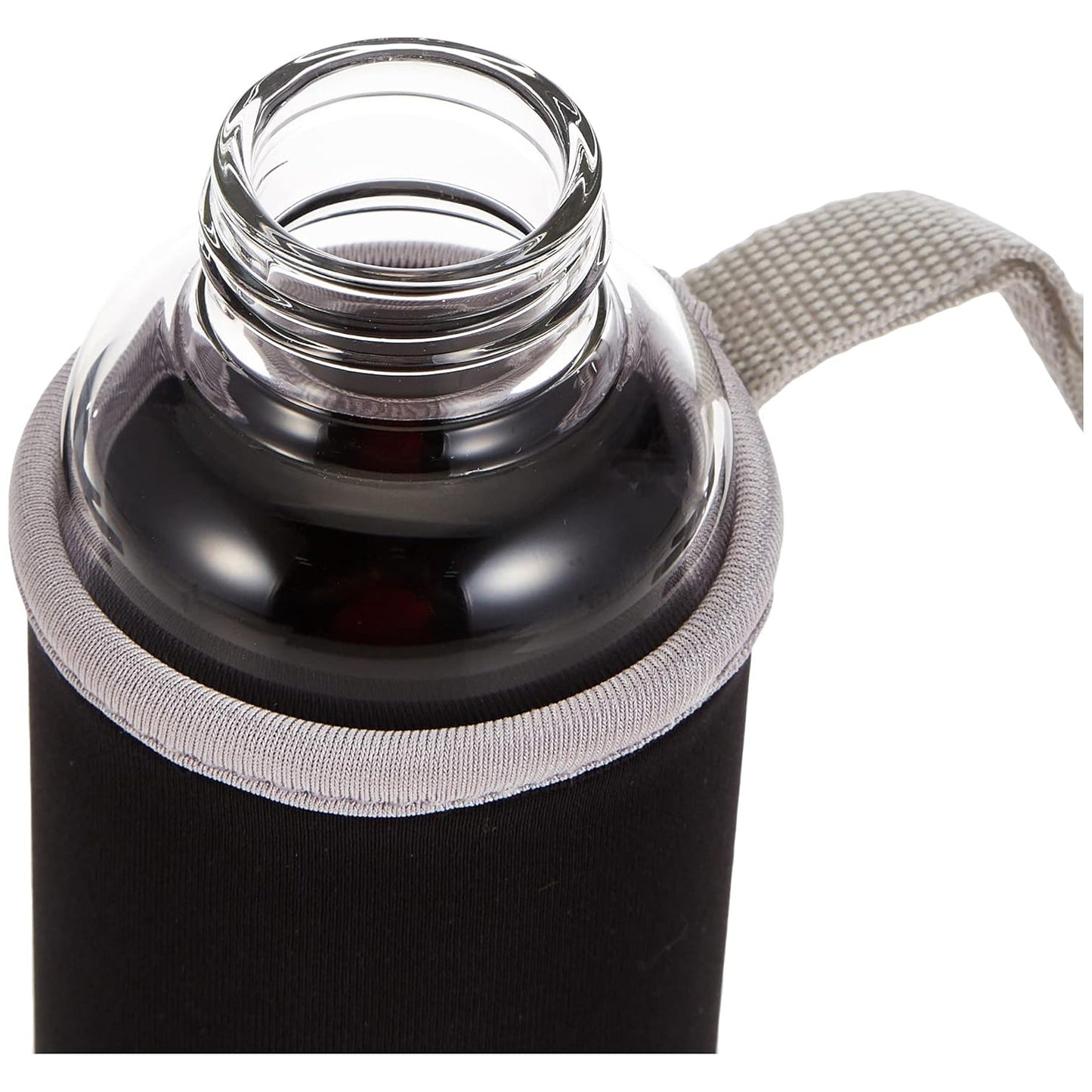 ROYALFORD GLASS BOTTLE 500ML