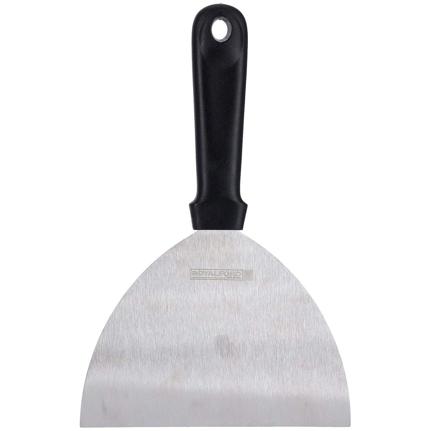 ROYALFORD KITCHEN SCRAPPER