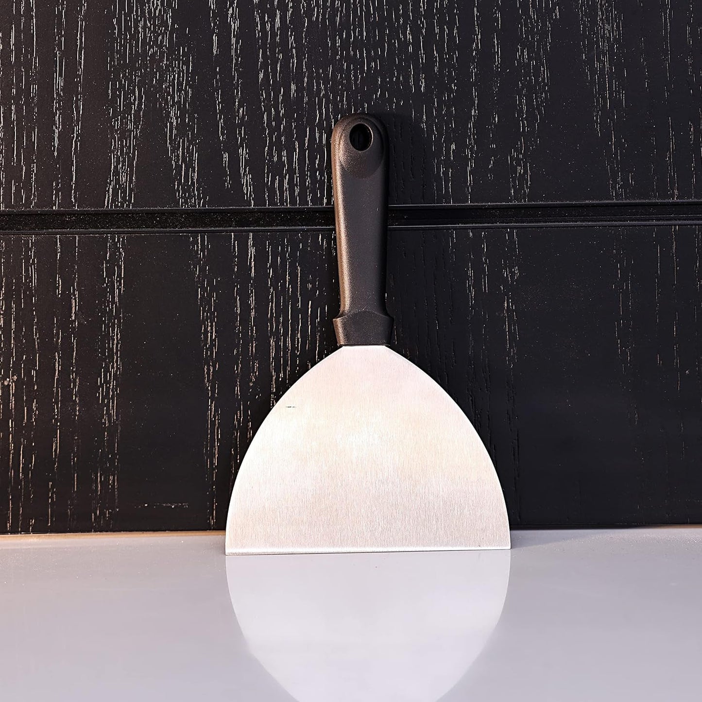 ROYALFORD KITCHEN SCRAPPER