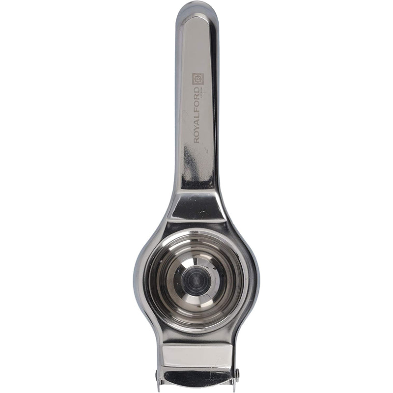 ROYALFORD LEMON SQUEEZER