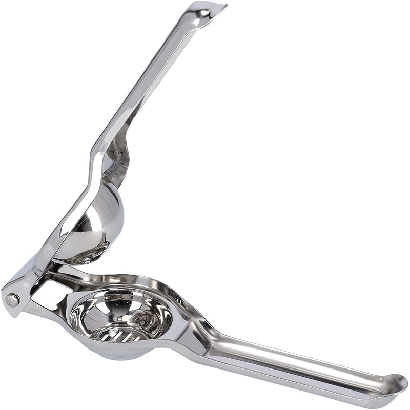 ROYALFORD LEMON SQUEEZER