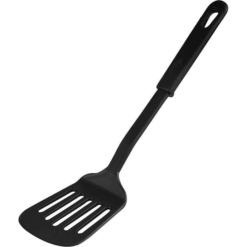 FRY PAN SET 18CM+24CM+TURNER