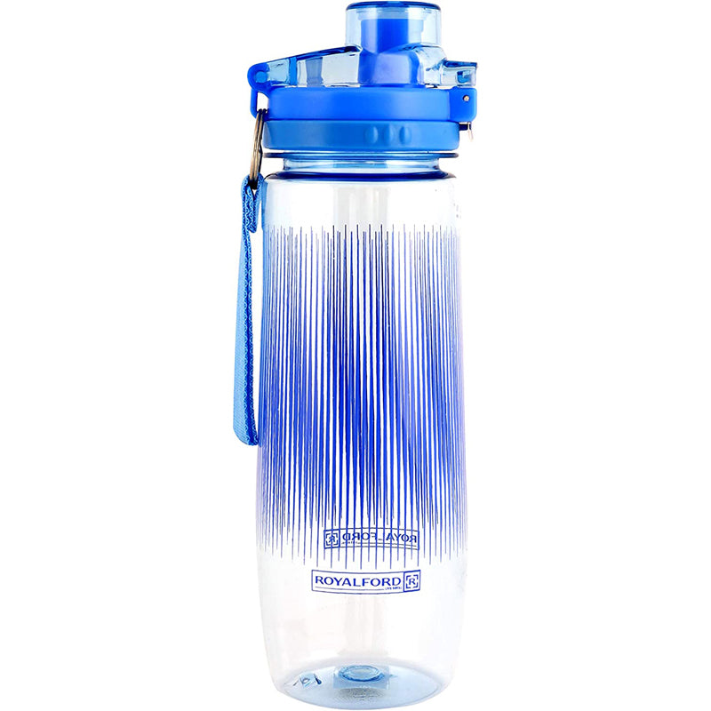 ROYALFORD 850ML WATER BOTTLE