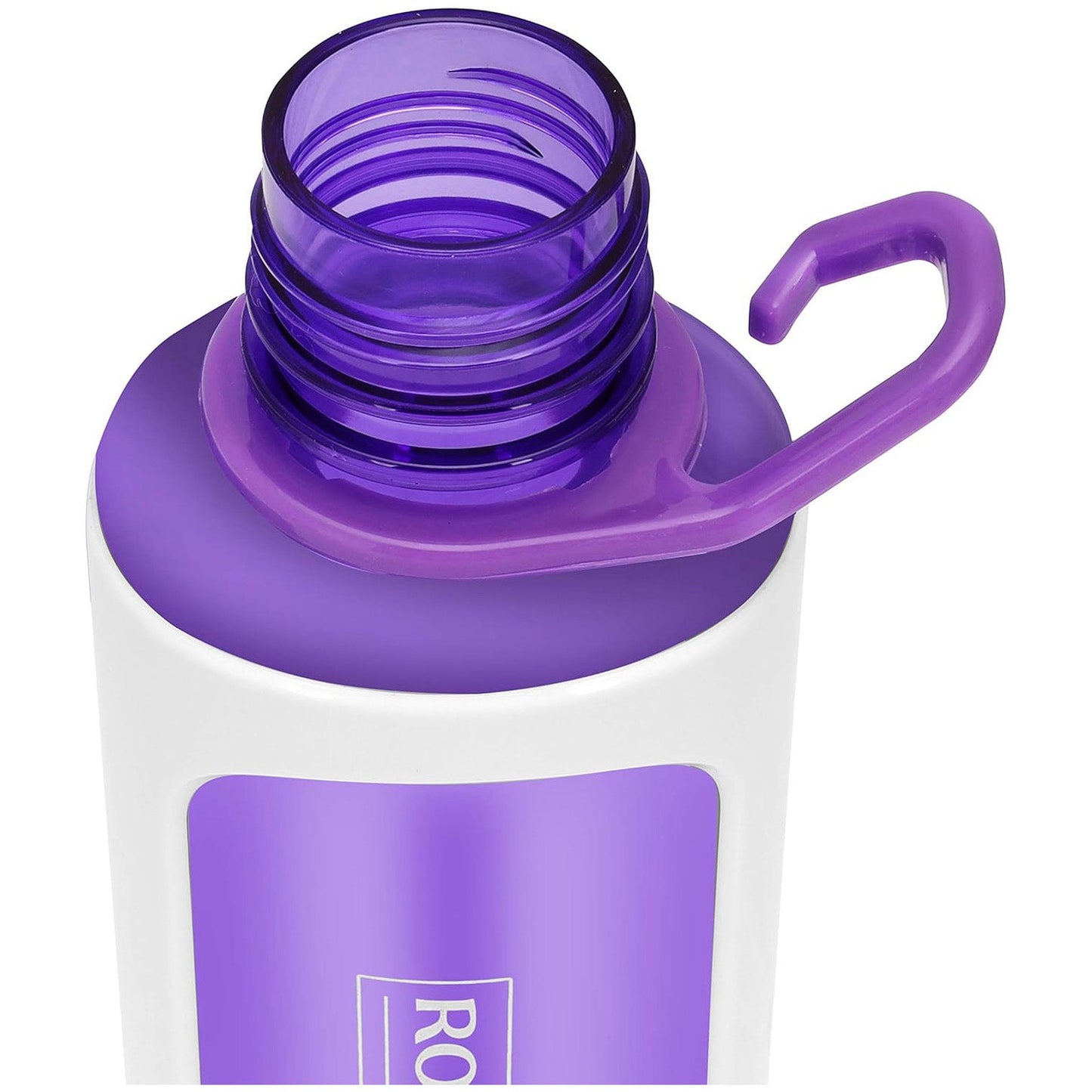 ROYALFORD 630ML WATER BOTTLE