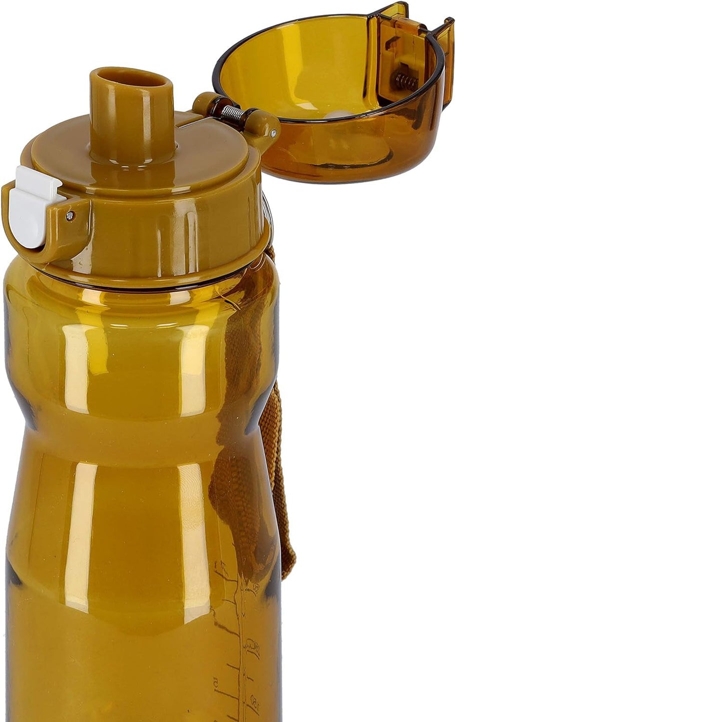 ROYALFORD WATER BOTTLE 750ML